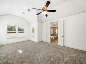 8760 Kempwood Drive, Houston TX 77080