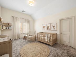 8760 Kempwood Drive, Houston TX 77080