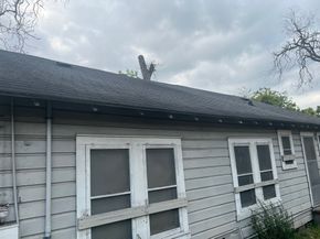 1511 Weiss Street, Houston TX 77009