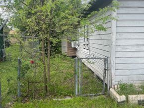 1511 Weiss Street, Houston TX 77009