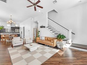 3421 Gillespie Street, Houston TX 77020