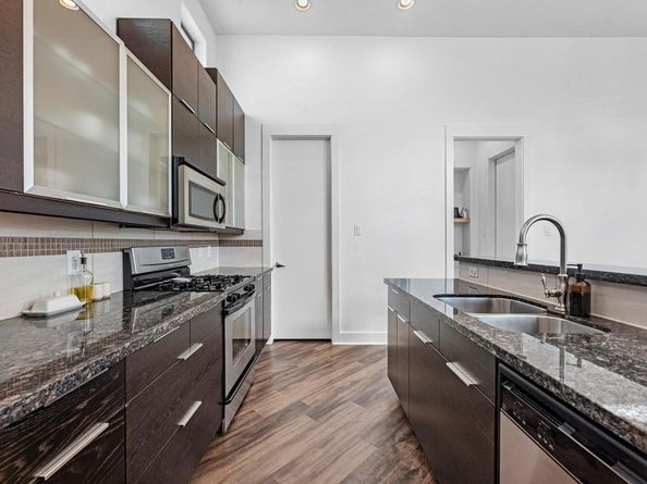 3421 Gillespie Street, Houston TX 77020