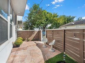 3421 Gillespie Street, Houston TX 77020