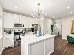 210 Garrotsville Street, Houston TX 77022