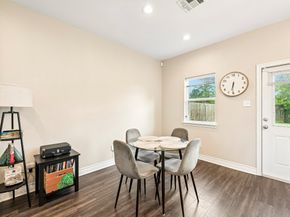 210 Garrotsville Street, Houston TX 77022