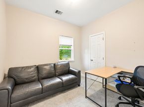 210 Garrotsville Street, Houston TX 77022
