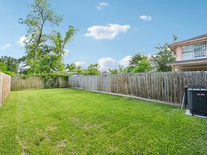 210 Garrotsville Street, Houston TX 77022