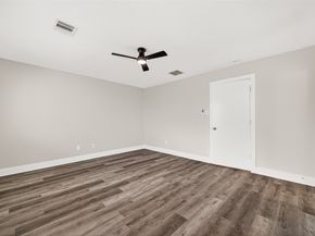 19522 Wann Park Drive, Houston TX 77073
