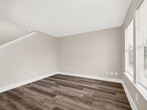 19522 Wann Park Drive, Houston TX 77073