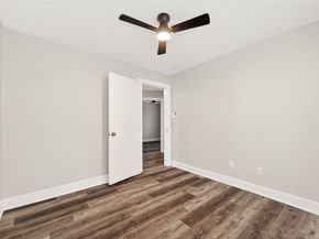 19522 Wann Park Drive, Houston TX 77073