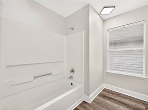 19522 Wann Park Drive, Houston TX 77073
