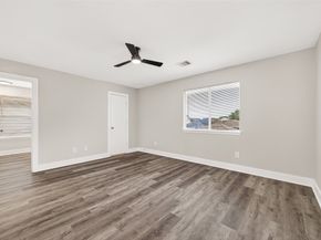19522 Wann Park Drive, Houston TX 77073