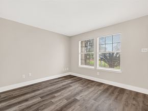 19522 Wann Park Drive, Houston TX 77073
