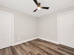19522 Wann Park Drive, Houston TX 77073