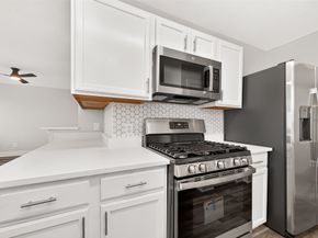 19522 Wann Park Drive, Houston TX 77073