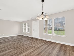 19522 Wann Park Drive, Houston TX 77073