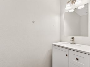 19522 Wann Park Drive, Houston TX 77073