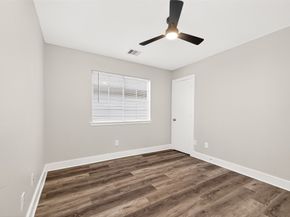19522 Wann Park Drive, Houston TX 77073