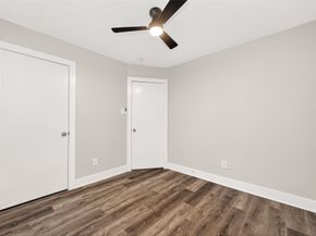 19522 Wann Park Drive, Houston TX 77073