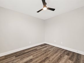 19522 Wann Park Drive, Houston TX 77073