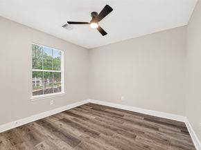 19522 Wann Park Drive, Houston TX 77073
