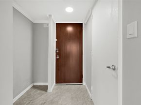 2016 Main Street 1707, Houston TX 77002