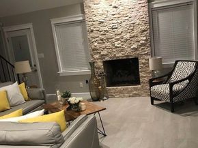 10807 Sagemeadow Lane, Houston TX 77089