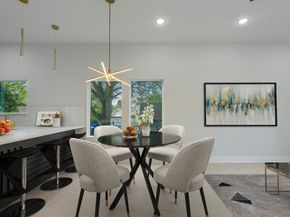 1216 Johnston Street A/B, Houston TX 77022