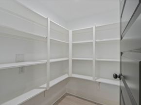 1216 Johnston Street A/B, Houston TX 77022