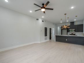 1216 Johnston Street A/B, Houston TX 77022