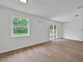 5703 Oakham Street, Houston TX 77085