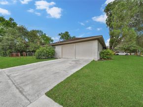 5703 Oakham Street, Houston TX 77085