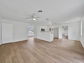 5703 Oakham Street, Houston TX 77085