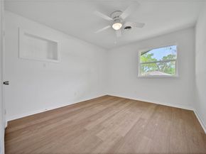 5703 Oakham Street, Houston TX 77085
