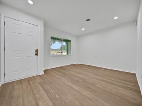 5703 Oakham Street, Houston TX 77085