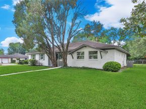 5703 Oakham Street, Houston TX 77085