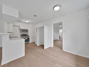 5703 Oakham Street, Houston TX 77085