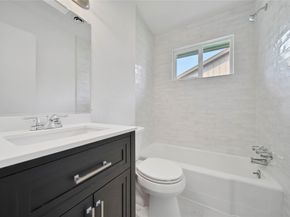 5703 Oakham Street, Houston TX 77085