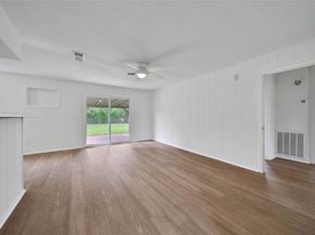 5703 Oakham Street, Houston TX 77085