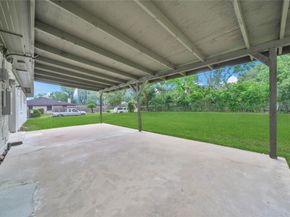 5703 Oakham Street, Houston TX 77085