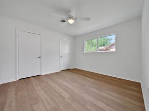 5703 Oakham Street, Houston TX 77085