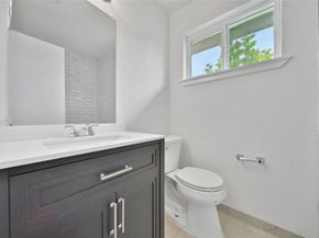 5703 Oakham Street, Houston TX 77085