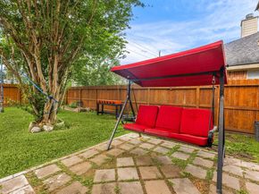 6810 Topsfield Point Drive, Humble TX 77346