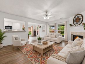 6810 Topsfield Point Drive, Humble TX 77346