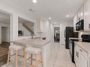 6810 Topsfield Point Drive, Humble TX 77346