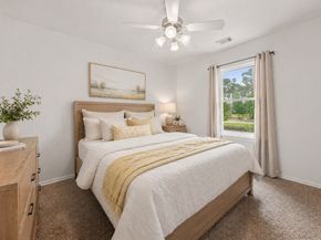 6810 Topsfield Point Drive, Humble TX 77346
