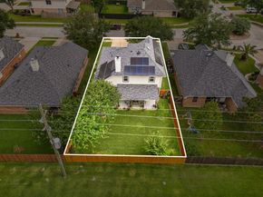 6810 Topsfield Point Drive, Humble TX 77346