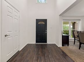 6810 Topsfield Point Drive, Humble TX 77346