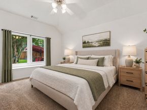 6810 Topsfield Point Drive, Humble TX 77346