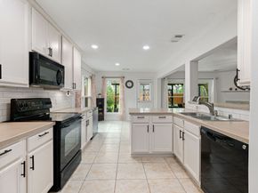 6810 Topsfield Point Drive, Humble TX 77346